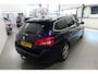 Peugeot 308 1.2 Puretech 110pk Blue Lease Premium (Trekhaak&Dealeronderhouden)