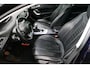 Peugeot 308 1.2 Puretech 110pk Blue Lease Premium (Trekhaak&Dealeronderhouden)