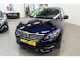 Peugeot 308 1.2 Puretech 110pk Blue Lease Premium (Trekhaak&Dealeronderhouden)