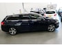 Peugeot 308 1.2 Puretech 110pk Blue Lease Premium (Trekhaak&Dealeronderhouden)