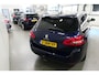 Peugeot 308 1.2 Puretech 110pk Blue Lease Premium (Trekhaak&Dealeronderhouden)