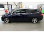 Peugeot 308 1.2 Puretech 110pk Blue Lease Premium (Trekhaak&Dealeronderhouden)