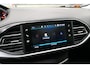 Peugeot 308 1.2 Puretech 110pk Blue Lease Premium (Trekhaak&Dealeronderhouden)