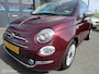 Fiat 500 1.0 Hybrid Dolcevita 43dkm! Carplay Org Ned UNIEK!