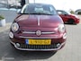 Fiat 500 1.0 Hybrid Dolcevita 43dkm! Carplay Org Ned UNIEK!