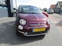 Fiat 500 1.0 Hybrid Dolcevita 43dkm! Carplay Org Ned UNIEK!