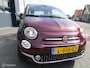 Fiat 500 1.0 Hybrid Dolcevita 43dkm! Carplay Org Ned UNIEK!