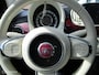 Fiat 500 1.0 Hybrid Dolcevita 43dkm! Carplay Org Ned UNIEK!