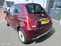 Fiat 500 1.0 Hybrid Dolcevita 43dkm! Carplay Org Ned UNIEK!