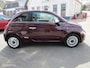 Fiat 500 1.0 Hybrid Dolcevita 43dkm! Carplay Org Ned UNIEK!