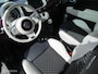 Fiat 500 1.0 Hybrid Dolcevita 43dkm! Carplay Org Ned UNIEK!