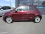 Fiat 500 1.0 Hybrid Dolcevita 43dkm! Carplay Org Ned UNIEK!