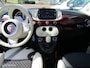 Fiat 500 1.0 Hybrid Dolcevita 43dkm! Carplay Org Ned UNIEK!