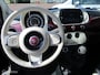 Fiat 500 1.0 Hybrid Dolcevita 43dkm! Carplay Org Ned UNIEK!