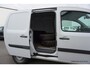 Mercedes-Benz Citan 109 CDI BlueEFFICIENCY