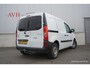Mercedes-Benz Citan 109 CDI BlueEFFICIENCY