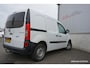 Mercedes-Benz Citan 109 CDI BlueEFFICIENCY