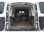 Mercedes-Benz Citan 109 CDI BlueEFFICIENCY