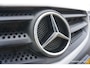 Mercedes-Benz Citan 109 CDI BlueEFFICIENCY