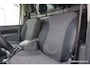 Mercedes-Benz Citan 109 CDI BlueEFFICIENCY