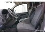 Mercedes-Benz Citan 109 CDI BlueEFFICIENCY