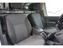 Mercedes-Benz Citan 109 CDI BlueEFFICIENCY