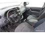 Mercedes-Benz Citan 109 CDI BlueEFFICIENCY