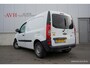 Mercedes-Benz Citan 109 CDI BlueEFFICIENCY