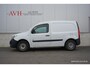 Mercedes-Benz Citan 109 CDI BlueEFFICIENCY