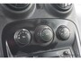Mercedes-Benz Citan 109 CDI BlueEFFICIENCY