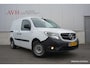 Mercedes-Benz Citan 109 CDI BlueEFFICIENCY
