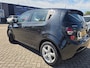 Chevrolet Aveo 1.2 LS/CRUIS CONTROL/NIEUW APK