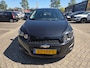 Chevrolet Aveo 1.2 LS/CRUIS CONTROL/NIEUW APK