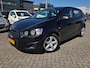 Chevrolet Aveo 1.2 LS/CRUIS CONTROL/NIEUW APK
