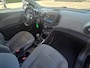 Chevrolet Aveo 1.2 LS/CRUIS CONTROL/NIEUW APK