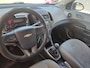 Chevrolet Aveo 1.2 LS/CRUIS CONTROL/NIEUW APK