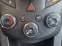 Chevrolet Aveo 1.2 LS/CRUIS CONTROL/NIEUW APK