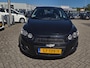 Chevrolet Aveo 1.2 LS/CRUIS CONTROL/NIEUW APK