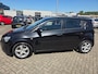 Chevrolet Aveo 1.2 LS/CRUIS CONTROL/NIEUW APK