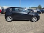 Chevrolet Aveo 1.2 LS/CRUIS CONTROL/NIEUW APK