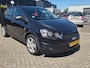 Chevrolet Aveo 1.2 LS/CRUIS CONTROL/NIEUW APK