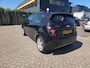 Chevrolet Aveo 1.2 LS/CRUIS CONTROL/NIEUW APK