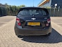 Chevrolet Aveo 1.2 LS/CRUIS CONTROL/NIEUW APK