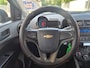 Chevrolet Aveo 1.2 LS/CRUIS CONTROL/NIEUW APK