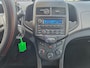 Chevrolet Aveo 1.2 LS/CRUIS CONTROL/NIEUW APK