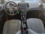 Chevrolet Aveo 1.2 LS/CRUIS CONTROL/NIEUW APK
