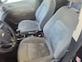 Chevrolet Aveo 1.2 LS/CRUIS CONTROL/NIEUW APK