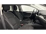 Ford Focus Wagon 1.0 EcoBoost Hybrid Titanium Style CARPLAY NAVI ECC CRUISE.