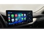 Ford Focus Wagon 1.0 EcoBoost Hybrid Titanium Style CARPLAY NAVI ECC CRUISE.