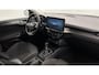 Ford Focus Wagon 1.0 EcoBoost Hybrid Titanium Style CARPLAY NAVI ECC CRUISE.